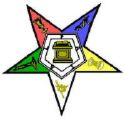 Order of the Eastern Star