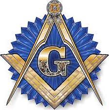 Freemasonry The Craft