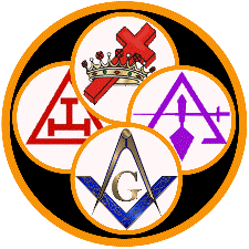 RI York Rite Masonry